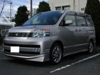 ぼっくしー